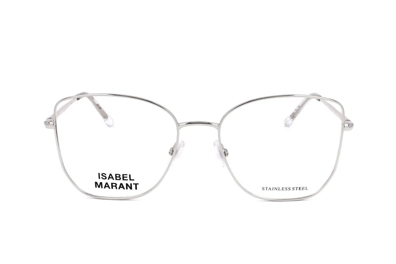 Isabel Marant IM0030 Eyeglasses - view 2